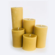  3x6 Pillar