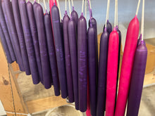  Seconds - Advent Sets